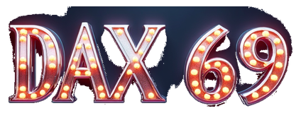 dax 69 logo