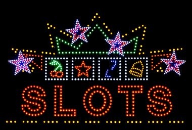 dax 69 Payouts Hit Your Account Fast