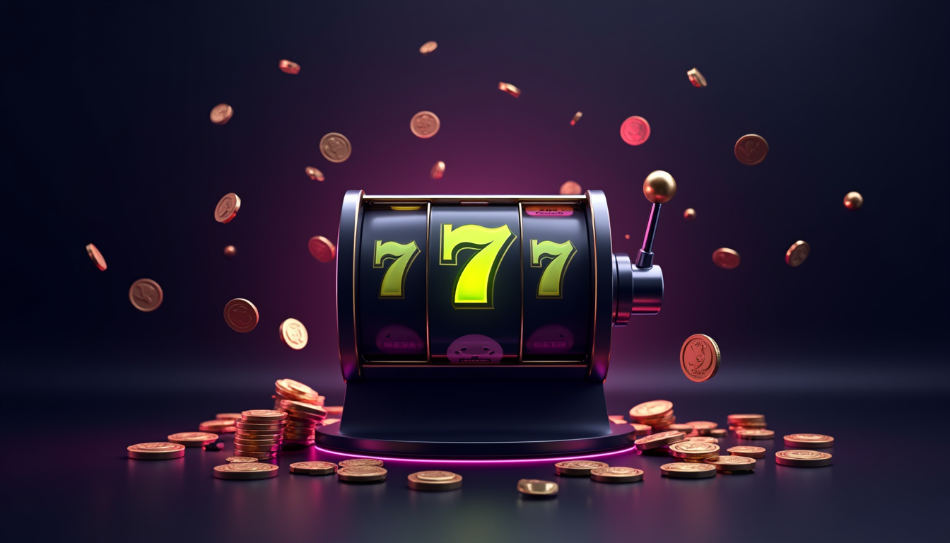 dax 69 mobile gaming