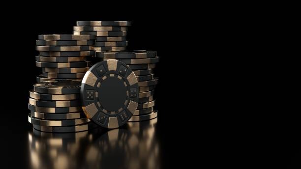 dax 69 Slots Built for Indonesia