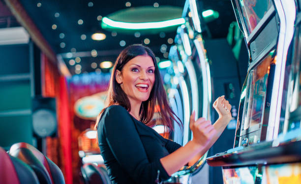 dax 69 Live Casino